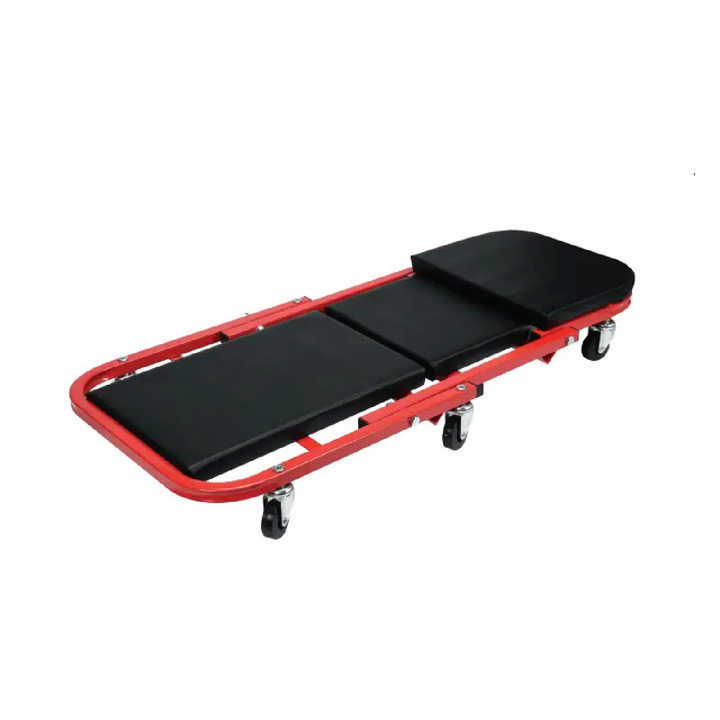 Product view