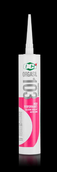 Silicon Gum 300Ml