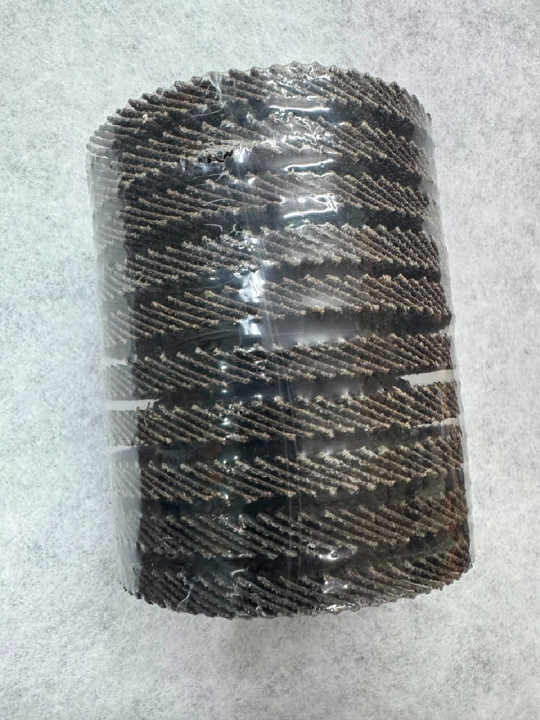 Product view