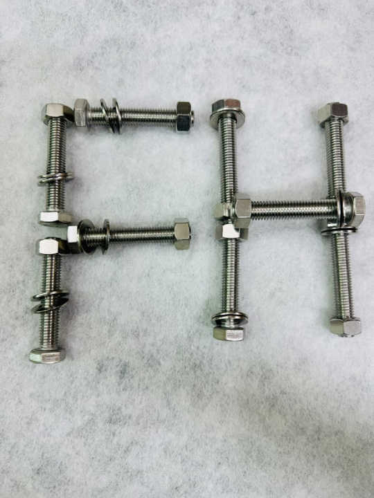 Product view
