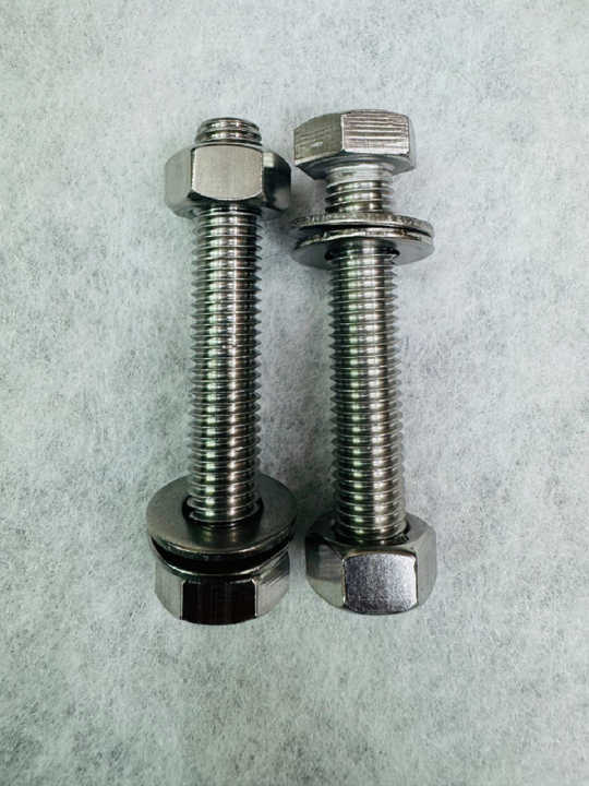 Product view