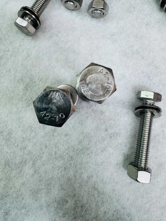 Product view