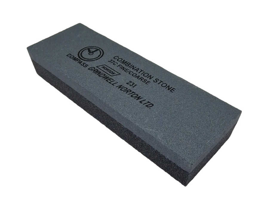 Product view