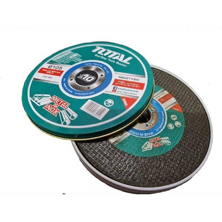 Cutting Disc 4"x1.2mm