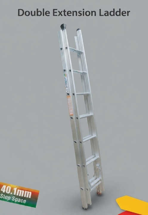 Product view