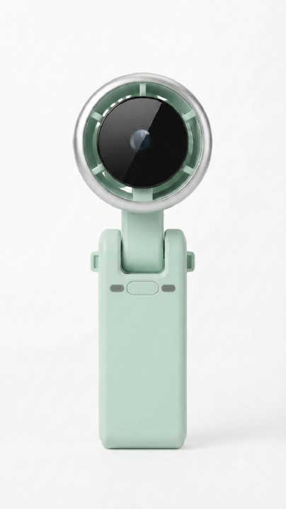 Product view