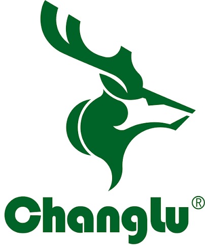 Changlu