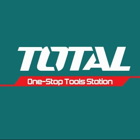 TOTAL
