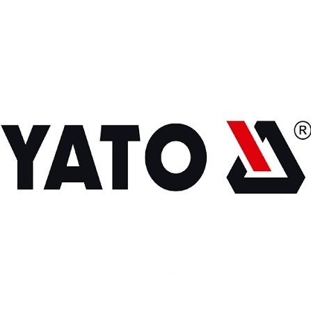 YATO 