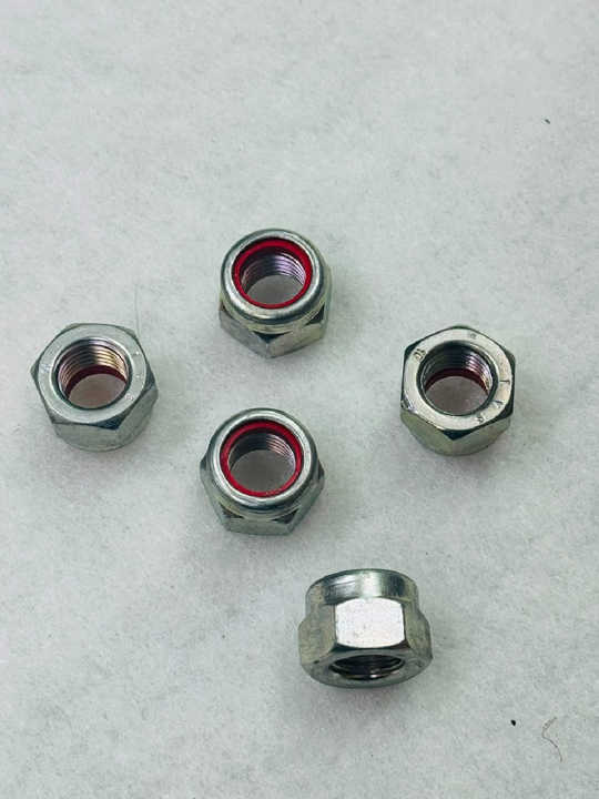 Product view