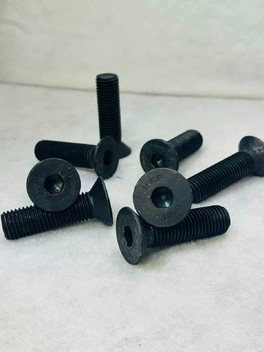 Product view