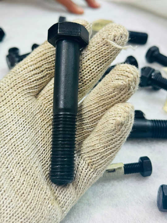 Product view