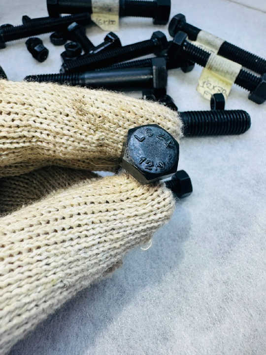 Product view