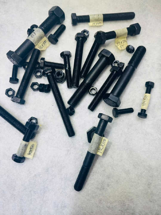 Product view