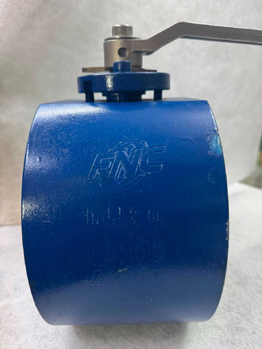Product view