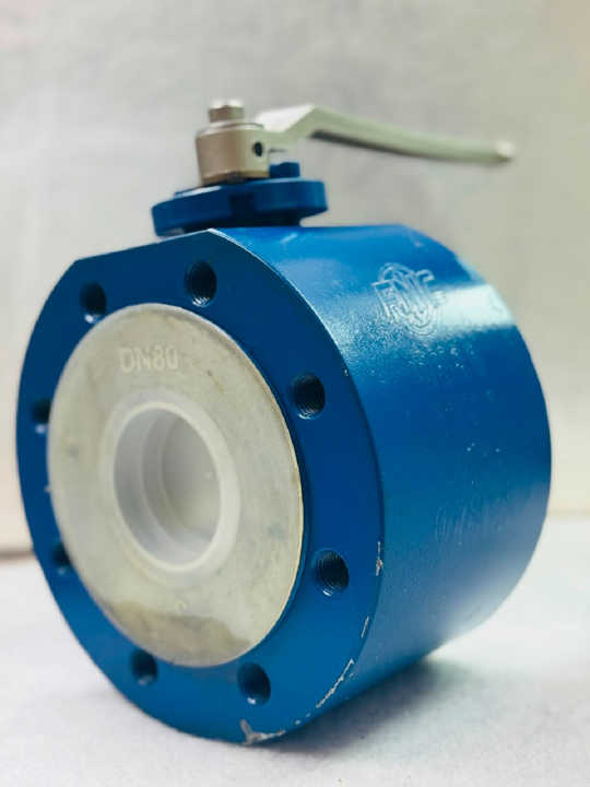 Product view