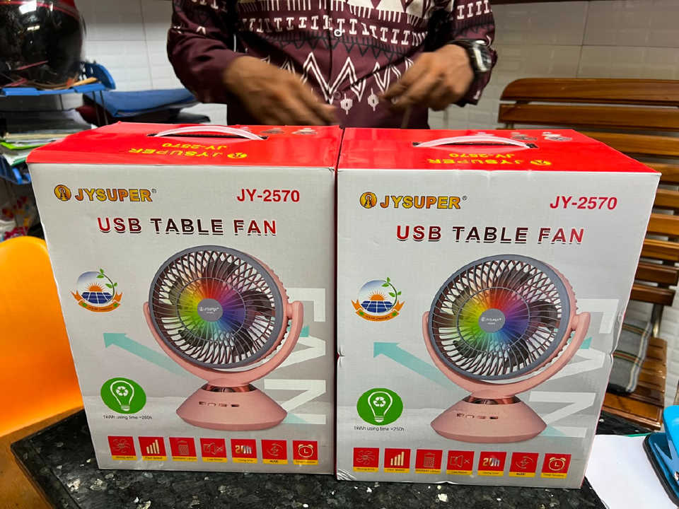 JYSUPER 