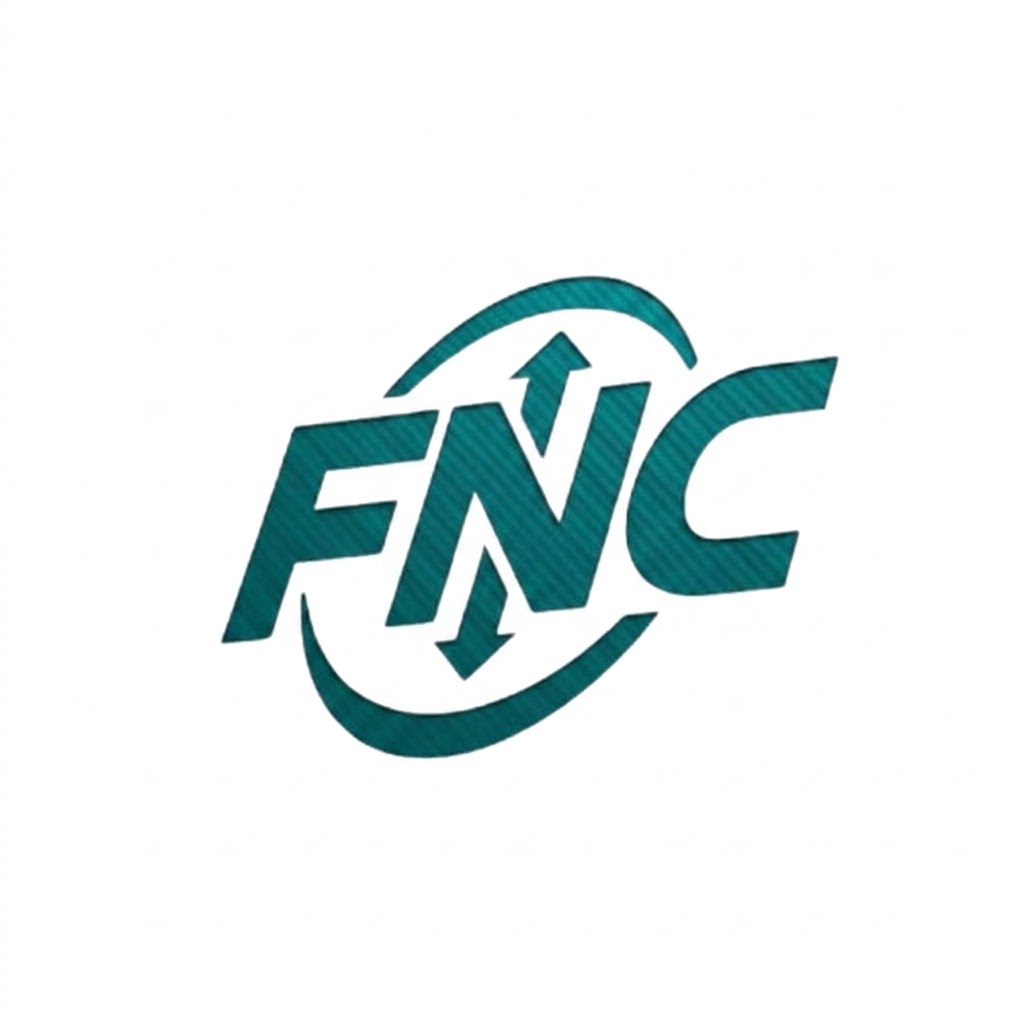 FNC