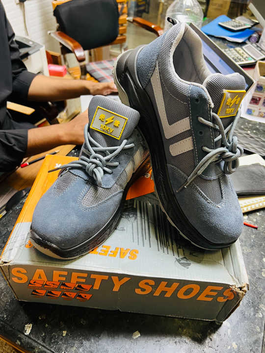 Product view