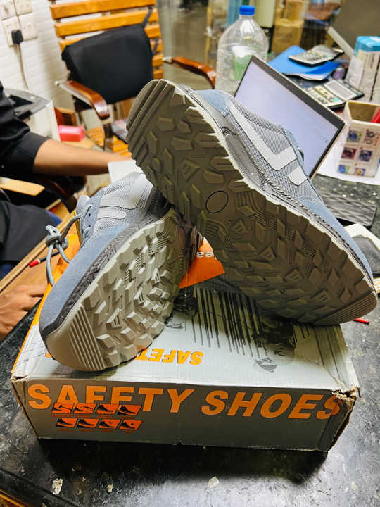 Product view