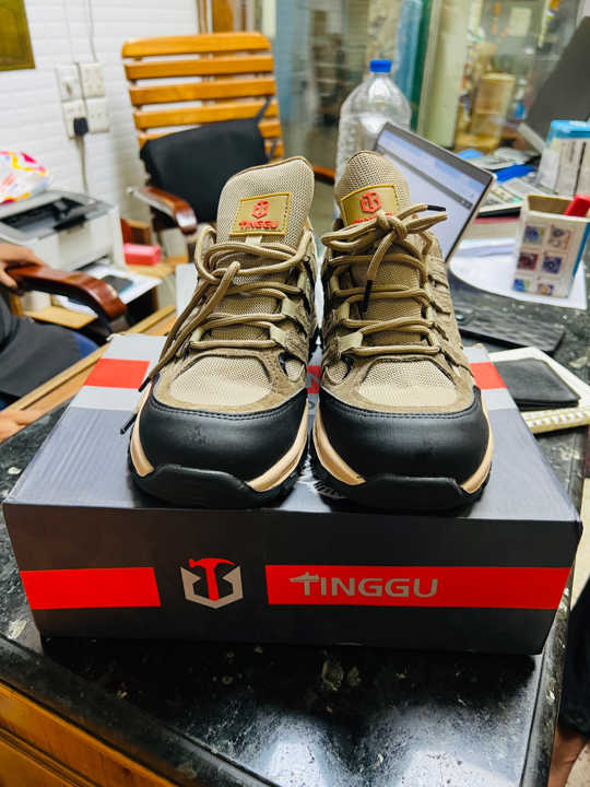 Product view