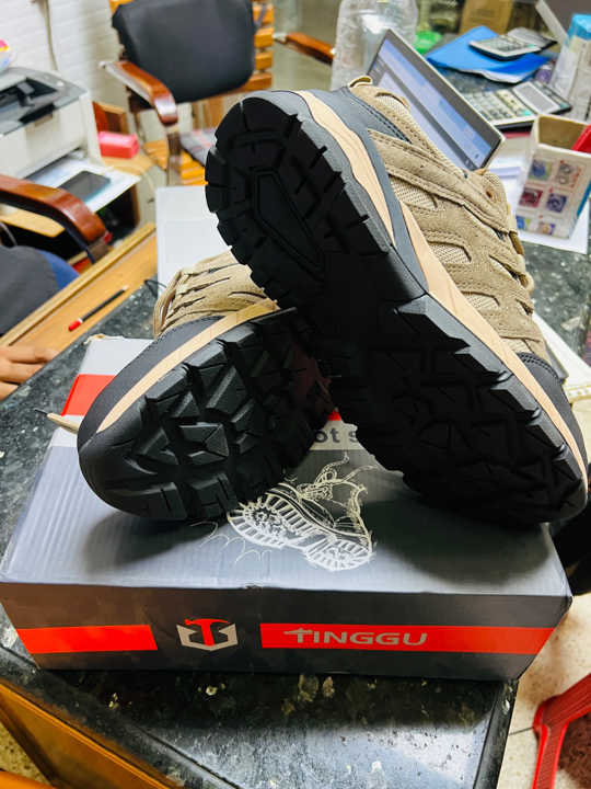 Product view
