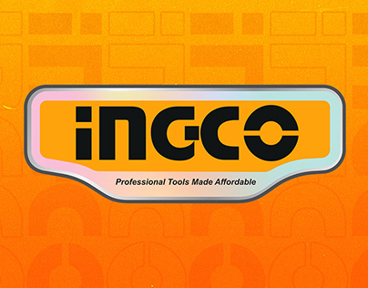 INGCO