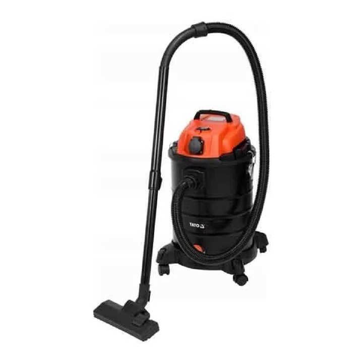 Vacuum Cleaner 30L