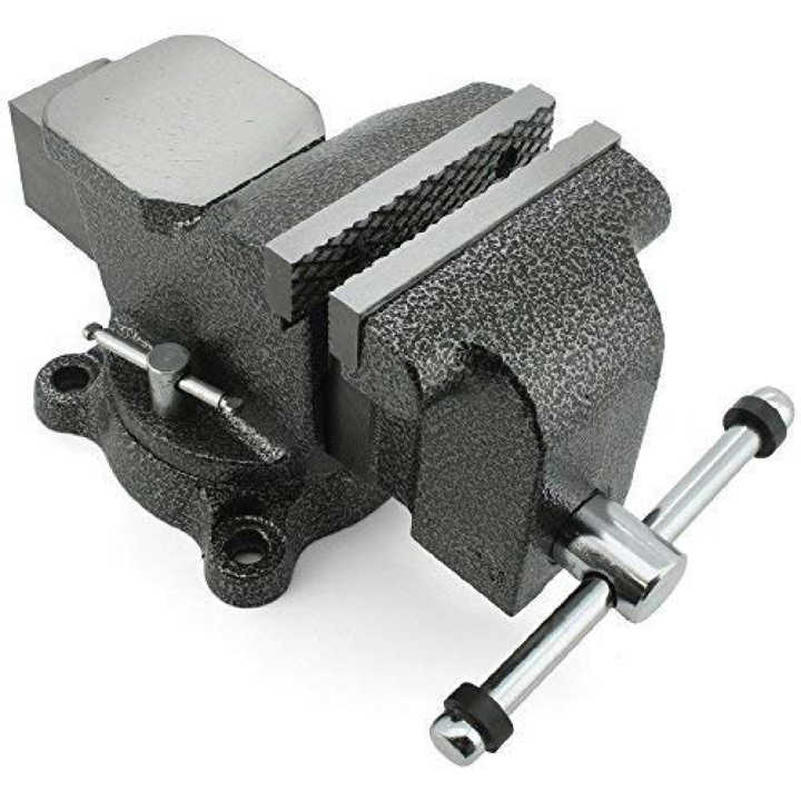 Table Vice 4''