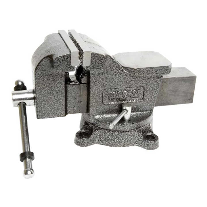 Table Vice 6''