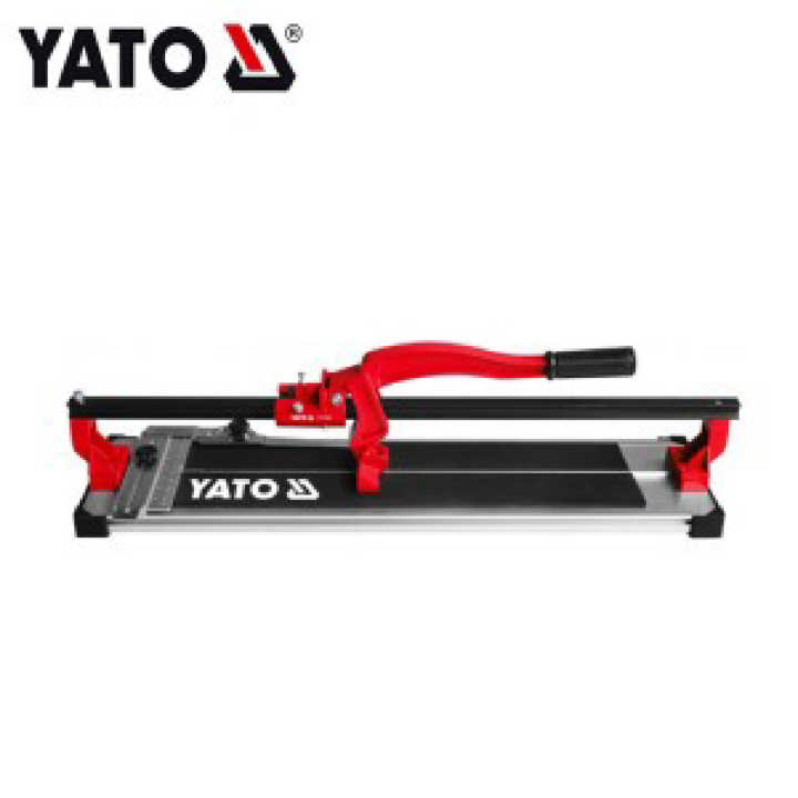 Tiles Cutter 32''