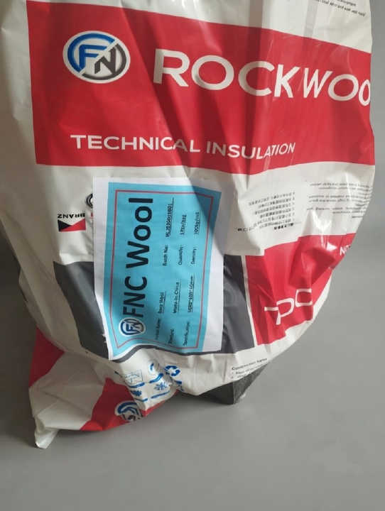 Product view