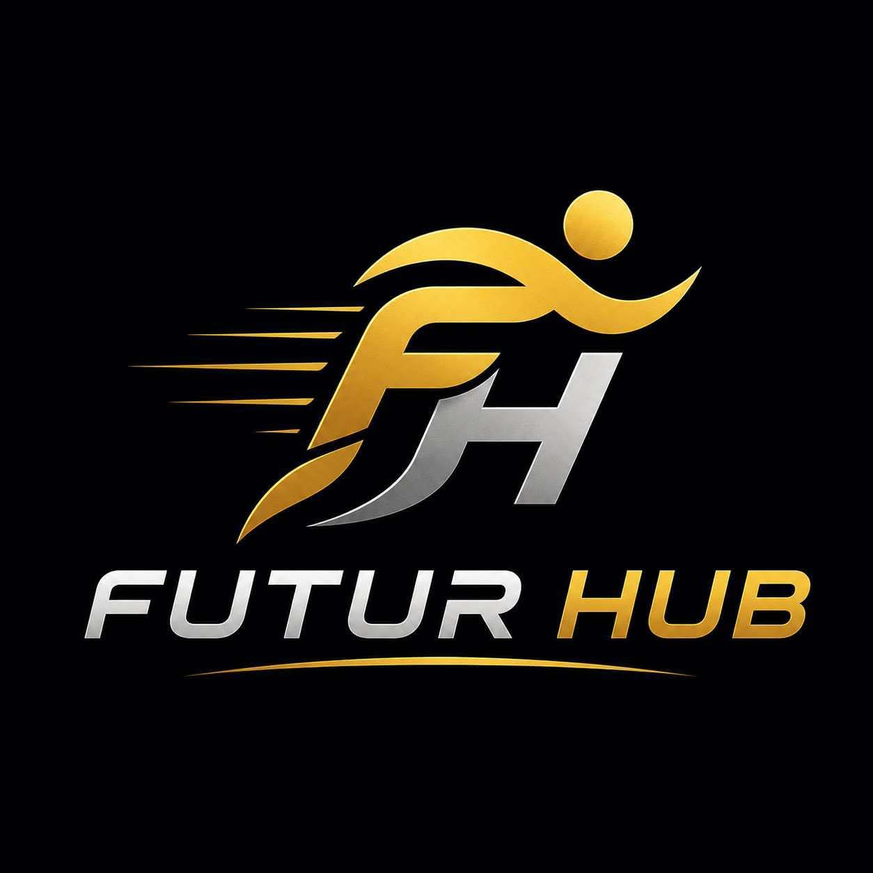 Future Hub BD