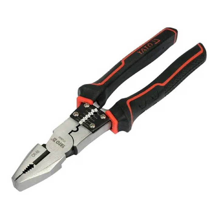 Multifunctional Pliers 220MM